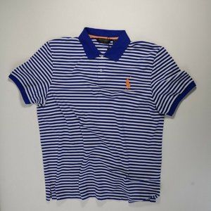 🔥 NWT Polo Golf Ralph Lauren Mens Shirt